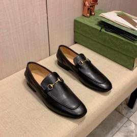 Picture of Gucci Shoes _SKUGuccisz38-46mnf031177976